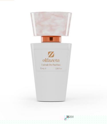 Chogan N°121 Secret Desire